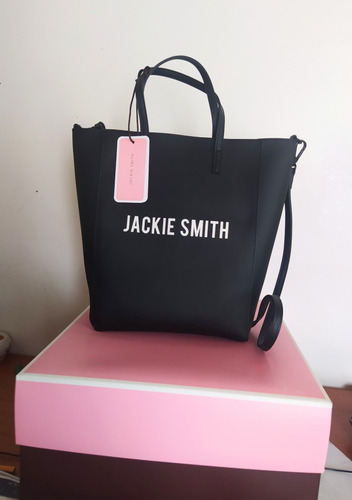 Cartera Jackie Smith Corita