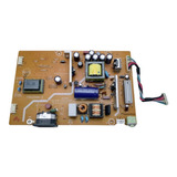 Placa Fonte Monitor 717fwy 715g2545-3 Compatível