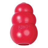 Kong Classic L , Kong , Classic L