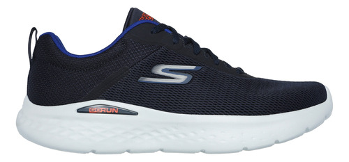 Tenis Skechers 220893xnvor Go Run Lite Hombre