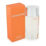 Clinique Happy Edp 100ml _td_spa