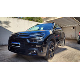 Citroën C4 Cactus 2022 1.6 Thp 165 At6 Shine