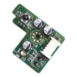 Placa Sensor Receptor Tv 32pc5rv Eax39084801 (8)