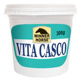 Vita Casco 300 Gr Bh