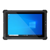 Tablet Emdoor I12u I7-8550u Uso Rudo 16/128gb W10p 4g