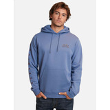 Poleron The Symbols Of Nature Hoodies Hombre Maui And Sons