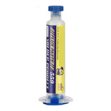 Pasta Flux Profesional 10ml 559 Para Soldar Reparacion 