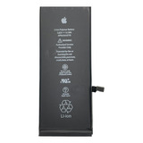 Batería Premium Compatible iPhone 6 Plus Instalamos