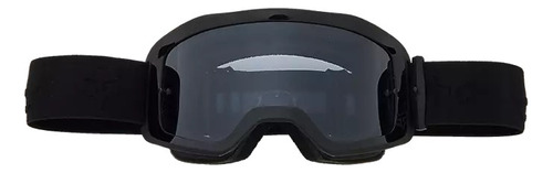 Goggles Fox Main Core Bici Moto Road Mtb Downhill Mx