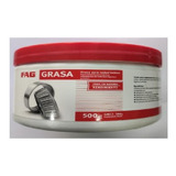 Grasa Fag 500g