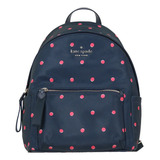 Bolsa Mochila Kate Spade 100% Original Nueva