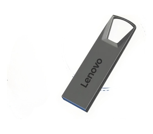 Pendrive 2tb Usb 3.0 Lenovo