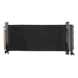 Cabo De Extensão Pci-e 16x Conector Pci Express Gpu Riser