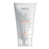 Máscara Faciai P/ Peles Oleosas Racco Skin Care Lipogel 60g