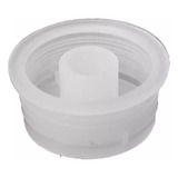 24 Inserto Vertedor P/envases De Vidrio 31,5 Mm