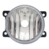 Luz Auxiliar Peugeot 207 2008 2009 2010 2011 2012 2013 14 15