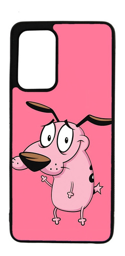 Carcasa Funda Para Redmi Note 10 Pro Diseño 7