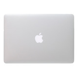 Macbook Air A1466 Prata 13.3 , Intel Core I5 5350u  8gb De Ram 128gb Ssd, Intel Hd Graphics 6000 1440x900px Macos