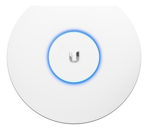 3 Access Point Outdoor Ubiquiti Unifi Ac Pro Ap Uap-ac-pro 