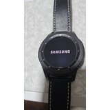 Smartwatch Samsung Gear S3 Frontier - Original 