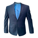 Blazer Kenneth Cole