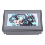 Pantalla Táctil Hmi Industrial Plc, 7 Pulgadas, Tft, Lcd, 12