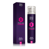 Sexy Hot Porta Dos Fundos Gel Lubrificante Pra Sexo Anal Sem Dor 3 Em 1 15ml