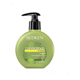 Redken Curvaceus Ringlet Loción Perfeccionadora Rizos 