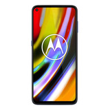 Motorola G9 Plus 128gb Gold