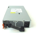 Fuente De Poder Lenovo 7001581-j000