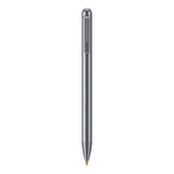 Lápiz Capacitivo Huawei M-pen Lite Para Matebook/mediapad