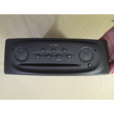 Stereo Renault Scenic