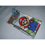 Super Mario Advance Game Boy Advance Guia Completa