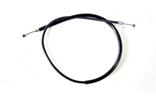 Cable De Cebador Honda Econo C90 Mod. Nuevo 