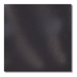 Ceramica San Lorenzo Forte Negro 33x33 2da Calidad