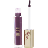 Lip Color Milani Amore Satin Matte Lip Creme #revel 6.5 Ml