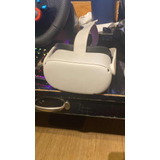 Oculus Quest 2 128gb