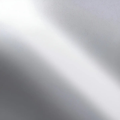 Vinilo Térmico Reflectivo Siser EasyReflective 1m x 30cm Color Plata Textil | Meses sin interés