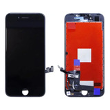 Tela Frontal Display Lcd Compatível iPhone 7 A1660 A1178