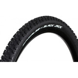 Llanta Schwalbe 26x2.25 Black Jack Kevlar Guard Color Negro