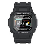 Reloj  Smartwatch  Deportivo / 03-dbg1172