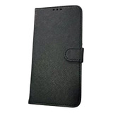 Funda Flip Cover Para Samsung A53 5g Billetera Libro Celular