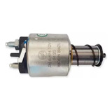  Solenoide De Arranque Chevrolet Aveo Sonic Zm 6-494