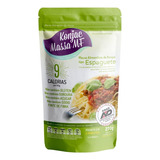 Macarrão Konjac Espaguete - 270g Low Carb