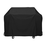 5483 Griddle Cover For Blackstone 28 Inch Proseries Gri...