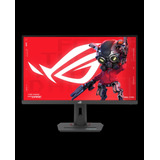 Asus Rog Strix Xg27acs 2k 1ms Ips 180hz