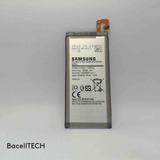 Bateria Samsung J5 Prime Retirada Ler Descrição
