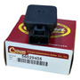 Sensor Map Jeep Grand Cherokee Wj 1999-2003  4.0l. Jeep Liberty