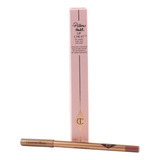 Charlotte Tilbury Truco Labial Almohada Hablar Medio  2 (lr