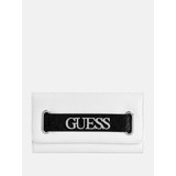 Cartera Monedero  Guess Para Dama 100% Original